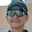 Rostro 1