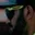 Rostro 3