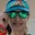 Rostro 2