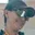 Rostro 1
