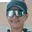 Rostro 1