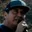 Rostro 4