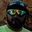 Rostro 3