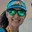 Rostro 2