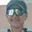 Rostro 1