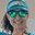 Rostro 2