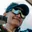 Rostro 1