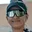 Rostro 1