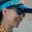 Rostro 2