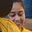 Rostro 4