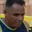 Rostro 2