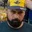 Rostro 5