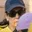 Rostro 4
