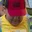 Rostro 2