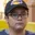 Rostro 3