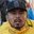 Rostro 3