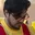 Rostro 1