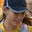 Rostro 2