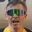 Rostro 1