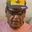 Rostro 1