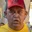 Rostro 1