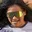 Rostro 1
