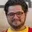 Rostro 1