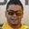 Rostro 1