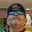 Rostro 1