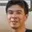 Rostro 1