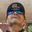 Rostro 1