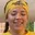 Rostro 1