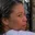 Rostro 2
