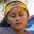 Rostro 2