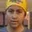 Rostro 3