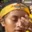 Rostro 1