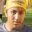 Rostro 2
