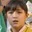 Rostro 1