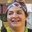 Rostro 1