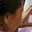 Rostro 1