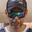 Rostro 1