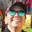 Rostro 1
