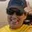 Rostro 1