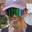 Rostro 1