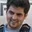 Rostro 1