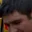 Rostro 1