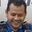 Rostro 1