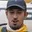 Rostro 2