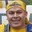 Rostro 1