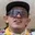 Rostro 2